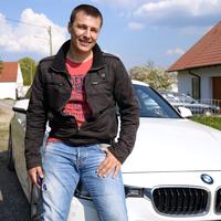 Отзыв от Владислав - Виза Destination Thailand